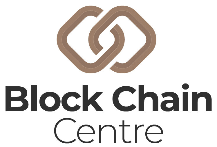 Block Chain Centre